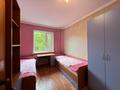 4-бөлмелі пәтер · 77 м² · 3/9 қабат, мкр Юго-Восток, Мкр Степной 2 4/1, бағасы: 33.5 млн ₸ в Караганде, Казыбек би р-н — фото 3