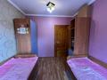 4-бөлмелі пәтер · 77 м² · 3/9 қабат, мкр Юго-Восток, Мкр Степной 2 4/1, бағасы: 33.5 млн ₸ в Караганде, Казыбек би р-н — фото 4