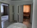 Отдельный дом · 4 комнаты · 130 м² · 10 сот., Конаева 20 — Поселок Махамбет за 40 млн ₸ в Уральске — фото 4