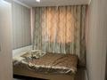 Отдельный дом · 4 комнаты · 130 м² · 10 сот., Конаева 20 — Поселок Махамбет за 40 млн ₸ в Уральске — фото 6