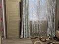 Отдельный дом · 4 комнаты · 130 м² · 10 сот., Конаева 20 — Поселок Махамбет за 40 млн ₸ в Уральске — фото 7