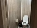 Отдельный дом · 4 комнаты · 130 м² · 10 сот., Конаева 20 — Поселок Махамбет за 40 млн ₸ в Уральске — фото 9
