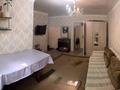 2-комнатная квартира, 45 м², 1/3 этаж, проезд Айбергенова 10 — Аскарова за 18 млн 〒 в Шымкенте, Аль-Фарабийский р-н — фото 2
