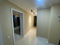 2-бөлмелі пәтер · 63 м² · 11/12 қабат, Абая 155 — Розыбакиева, бағасы: 48.5 млн ₸ в Алматы, Алмалинский р-н — фото 6