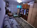 3-комнатная квартира, 61.5 м², 1/5 этаж, Ибатова за 25 млн 〒 в Актобе — фото 3