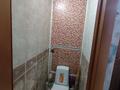 3-комнатная квартира · 61.5 м² · 1/5 этаж, Ибатова за 25 млн ₸ в Актобе — фото 6