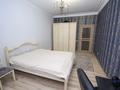 3-комнатная квартира · 116 м² · 4 этаж, Ходжанова за 102 млн ₸ в Алматы, Бостандыкский р-н — фото 3