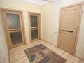 3-комнатная квартира · 116 м² · 4 этаж, Ходжанова за 102 млн ₸ в Алматы, Бостандыкский р-н — фото 6