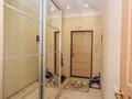 3-комнатная квартира · 116 м² · 4 этаж, Ходжанова за 102 млн ₸ в Алматы, Бостандыкский р-н — фото 7