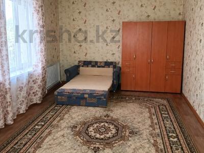 2-комнатная квартира · 49 м² · 1/5 этаж, Джаникешева за 8 млн ₸ в Зачаганске