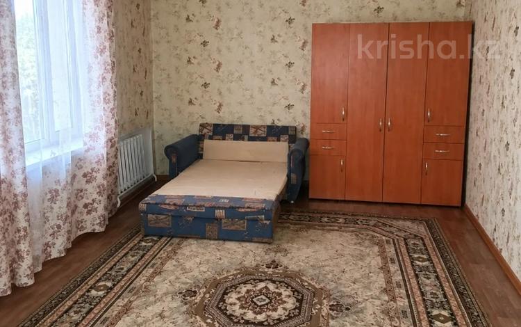 2-комнатная квартира · 49 м² · 1/5 этаж, Джаникешева за 8 млн ₸ в Зачаганске — фото 2
