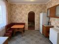 2-комнатная квартира · 49 м² · 1/5 этаж, Джаникешева за 8 млн ₸ в Зачаганске — фото 3