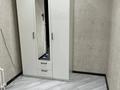 1-комнатная квартира · 47.3 м² · 4/6 этаж, тюленина 6 — Абылхаир хана за 21 млн ₸ в Уральске — фото 10