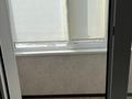 1-комнатная квартира · 47.3 м² · 4/6 этаж, тюленина 6 — Абылхаир хана за 21 млн ₸ в Уральске — фото 11