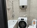 1-комнатная квартира · 47.3 м² · 4/6 этаж, тюленина 6 — Абылхаир хана за 21 млн ₸ в Уральске — фото 14