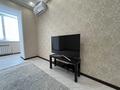 1-комнатная квартира · 47.3 м² · 4/6 этаж, тюленина 6 — Абылхаир хана за 21 млн ₸ в Уральске — фото 4