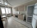 1-комнатная квартира · 47.3 м² · 4/6 этаж, тюленина 6 — Абылхаир хана за 21 млн ₸ в Уральске — фото 5