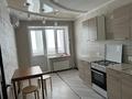 1-комнатная квартира · 47.3 м² · 4/6 этаж, тюленина 6 — Абылхаир хана за 21 млн ₸ в Уральске — фото 6