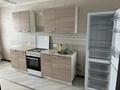 1-комнатная квартира · 47.3 м² · 4/6 этаж, тюленина 6 — Абылхаир хана за 21 млн ₸ в Уральске — фото 7