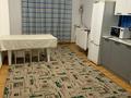 2-комнатная квартира · 65 м² · 1/5 этаж, Арай-2 118 за 13 000 ₸ в  — фото 7