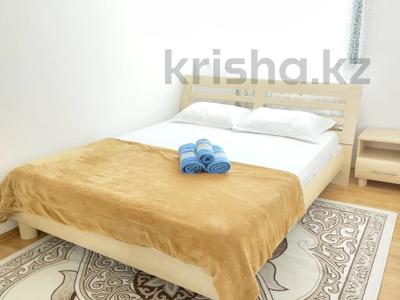 2-комнатная квартира · 65 м² · 1/5 этаж, Арай-2 118 за 13 000 ₸ в 