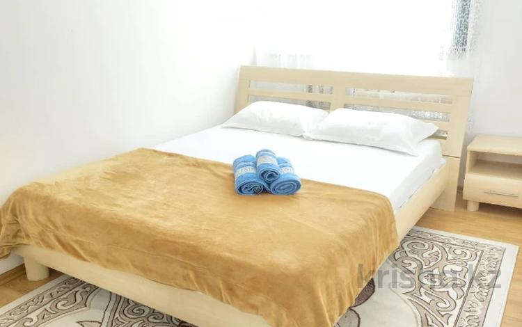 2-комнатная квартира · 65 м² · 1/5 этаж, Арай-2 118 за 13 000 ₸ в  — фото 3