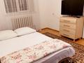 2-комнатная квартира · 65 м² · 1/5 этаж, Арай-2 118 за 13 000 ₸ в  — фото 4