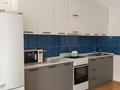 2-комнатная квартира · 65 м² · 1/5 этаж, Арай-2 118 за 13 000 ₸ в  — фото 8