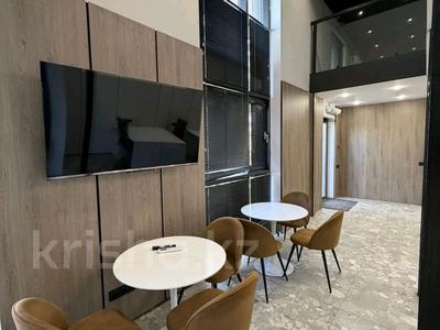 Свободное назначение, офисы, салоны красоты · 60 м² за 700 000 ₸ в Астане, Алматы р-н