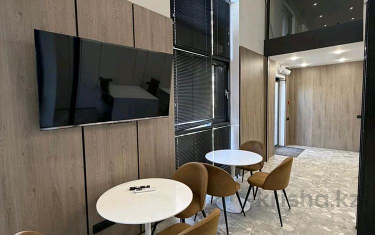 Свободное назначение, офисы, салоны красоты · 60 м² за 700 000 ₸ в Астане, Алматы р-н — фото 2