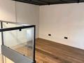 Свободное назначение, офисы, салоны красоты · 60 м² за 700 000 ₸ в Астане, Алматы р-н — фото 10