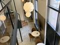 Свободное назначение, офисы, салоны красоты · 60 м² за 700 000 ₸ в Астане, Алматы р-н — фото 11