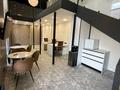 Свободное назначение, офисы, салоны красоты · 60 м² за 700 000 ₸ в Астане, Алматы р-н — фото 2