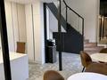 Свободное назначение, офисы, салоны красоты · 60 м² за 700 000 ₸ в Астане, Алматы р-н — фото 4