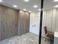 Свободное назначение, офисы, салоны красоты · 60 м² за 700 000 ₸ в Астане, Алматы р-н — фото 5