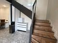 Свободное назначение, офисы, салоны красоты · 60 м² за 700 000 ₸ в Астане, Алматы р-н — фото 6