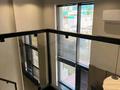 Свободное назначение, офисы, салоны красоты · 60 м² за 700 000 ₸ в Астане, Алматы р-н — фото 7