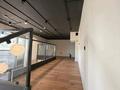 Свободное назначение, офисы, салоны красоты · 60 м² за 700 000 ₸ в Астане, Алматы р-н — фото 8
