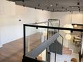 Свободное назначение, офисы, салоны красоты · 60 м² за 700 000 ₸ в Астане, Алматы р-н — фото 9