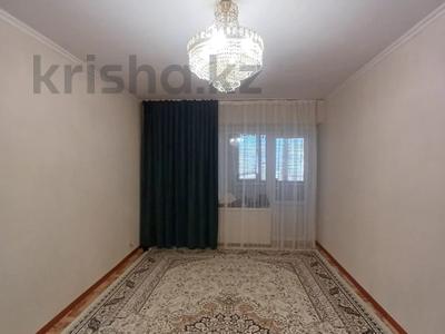 Продажа квартир в Мангистауской обл.: 2-комнатная квартира · 50 м² · 7/9 этаж, 27-й мкр 31 за 12 млн 〒 2-комнатная квартира · 50 м² · 7/9 этаж, 27-й мкр 31 за 12 млн 〒 в Актау