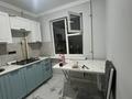 2-бөлмелі пәтер · 47.8 м² · 4/5 қабат, мкр 5, Тургенева 70, бағасы: 11.6 млн ₸ в Актобе