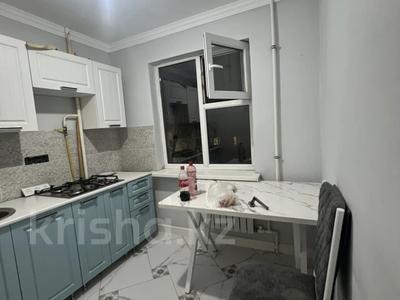 2-бөлмелі пәтер · 47.8 м² · 4/5 қабат, мкр 5, Тургенева 70, бағасы: 11.6 млн ₸ в Актобе