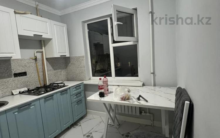 2-бөлмелі пәтер · 47.8 м² · 4/5 қабат, мкр 5, Тургенева 70, бағасы: 11.6 млн ₸ в Актобе — фото 2