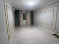 2-бөлмелі пәтер · 47.8 м² · 4/5 қабат, мкр 5, Тургенева 70, бағасы: 11.6 млн ₸ в Актобе — фото 2
