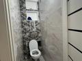 2-бөлмелі пәтер · 47.8 м² · 4/5 қабат, мкр 5, Тургенева 70, бағасы: 11.6 млн ₸ в Актобе — фото 3