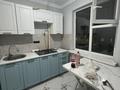 2-бөлмелі пәтер · 47.8 м² · 4/5 қабат, мкр 5, Тургенева 70, бағасы: 11.6 млн ₸ в Актобе — фото 4
