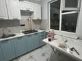 2-бөлмелі пәтер · 47.8 м² · 4/5 қабат, мкр 5, Тургенева 70, бағасы: 11.6 млн ₸ в Актобе — фото 5