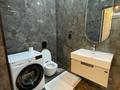 2-комнатная квартира · 65 м² · 10/12 этаж, Сатпаева 90 — Туркебаева за 49.7 млн ₸ в Алматы, Бостандыкский р-н — фото 2