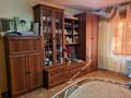 1-комнатная квартира · 36.6 м² · 1/5 этаж, Ул.Рыскулова 265 — Рыскулова - Сатпаева за 100 000 ₸ в Актобе