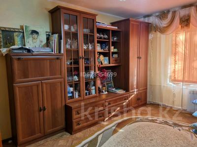 1-комнатная квартира · 36.6 м² · 1/5 этаж, Ул.Рыскулова 265 — Рыскулова - Сатпаева за 100 000 ₸ в Актобе